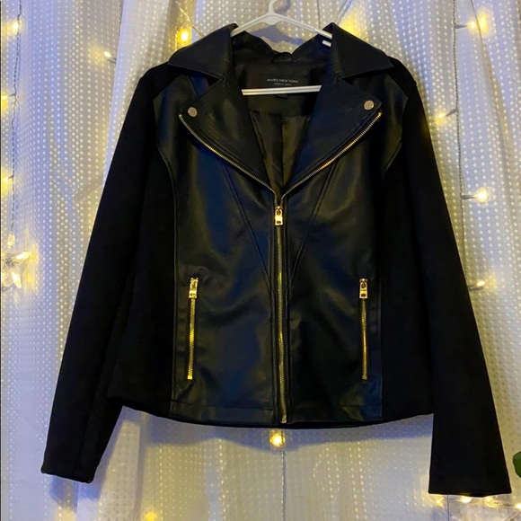 Andrew Marc Jackets & Blazers - Marc New York (Andrew Marc)